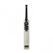 GM HYPA DXM Signature Senior Cricket Bat