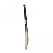 GM HYPA DXM Signature Senior English Willow Cricket Bat