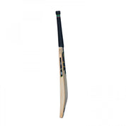 GM HYPA DXM Signature Senior Cricket Bat