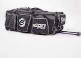 Icon Pro Kit Bag