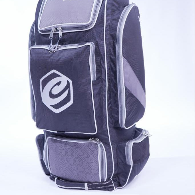 iconduffle.jpg