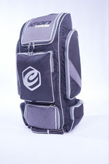 Icon Duffle Kit Bag