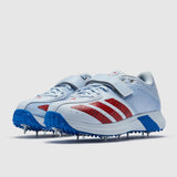 Adidas Adipower Incurza Cricket Shoes