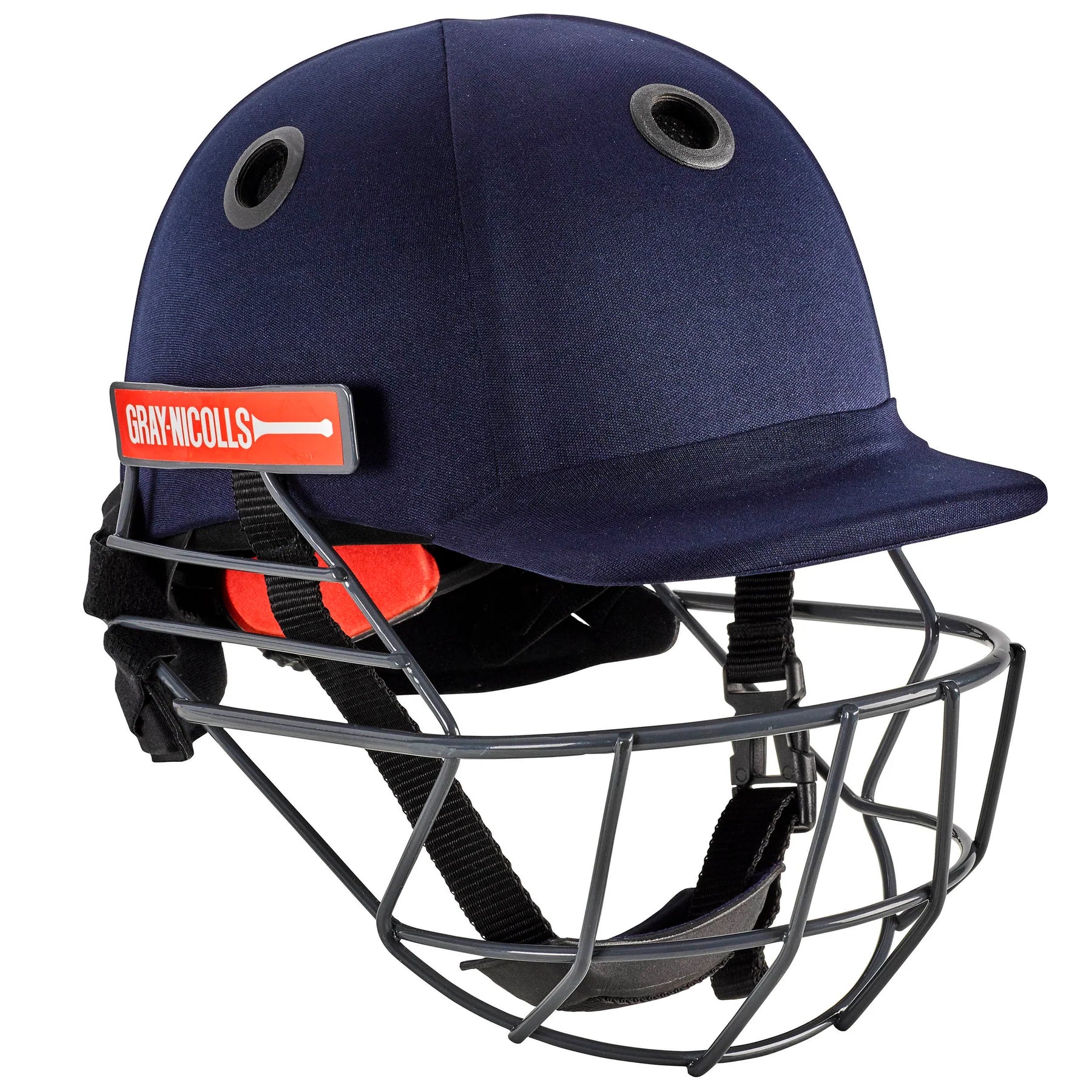 junior_helmet.webp