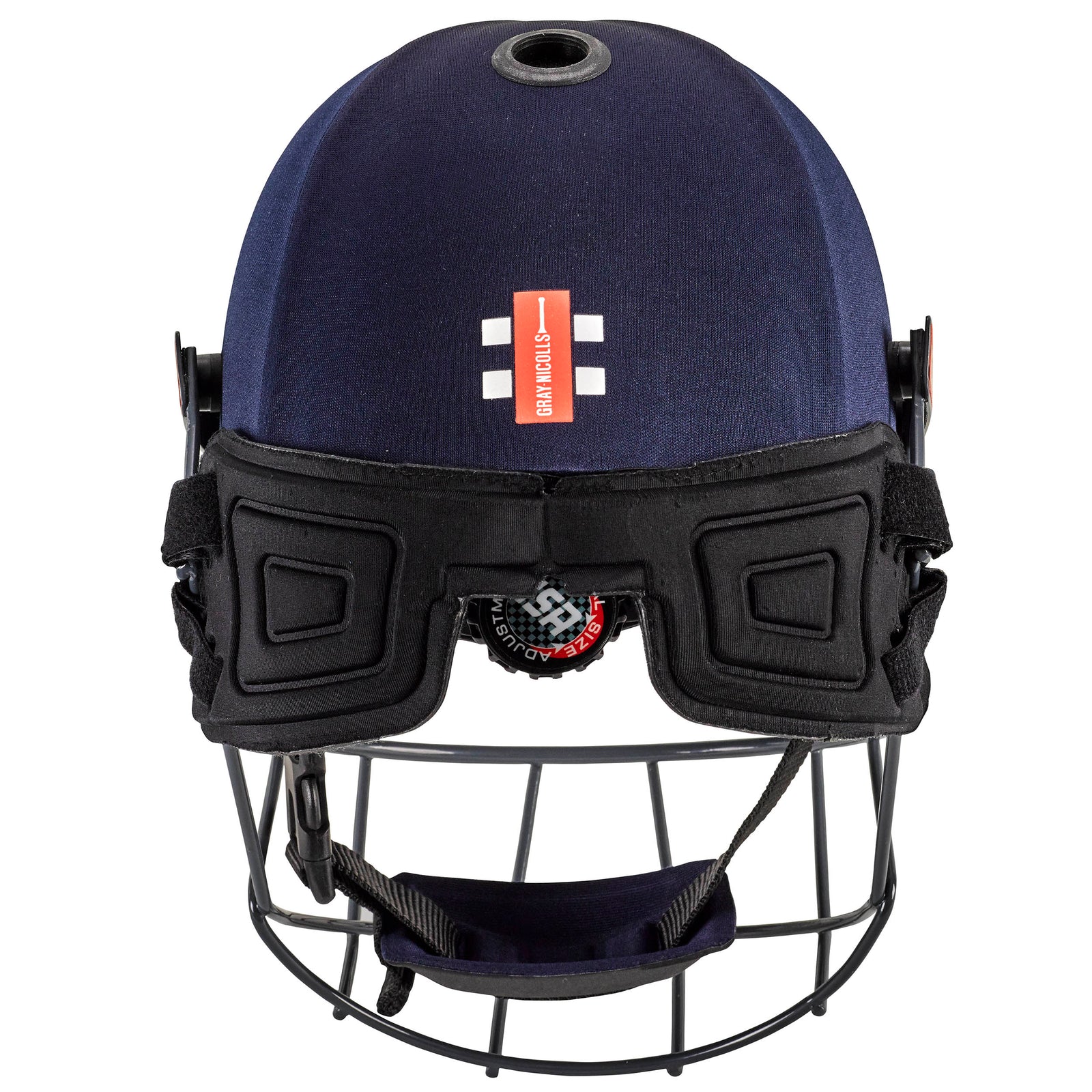 junior_helmet_2.jpg