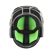 Shrey Koroyd Titanium Visor Cricket Helmet
