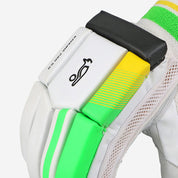 Kookaburra Kahuna Pro 5.0 Batting Gloves 25/26