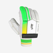 Kookaburra Kahuna Pro 5.0 Batting Gloves 25/26