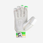 Kookaburra Kahuna Pro 5.0 Batting Gloves 25/26