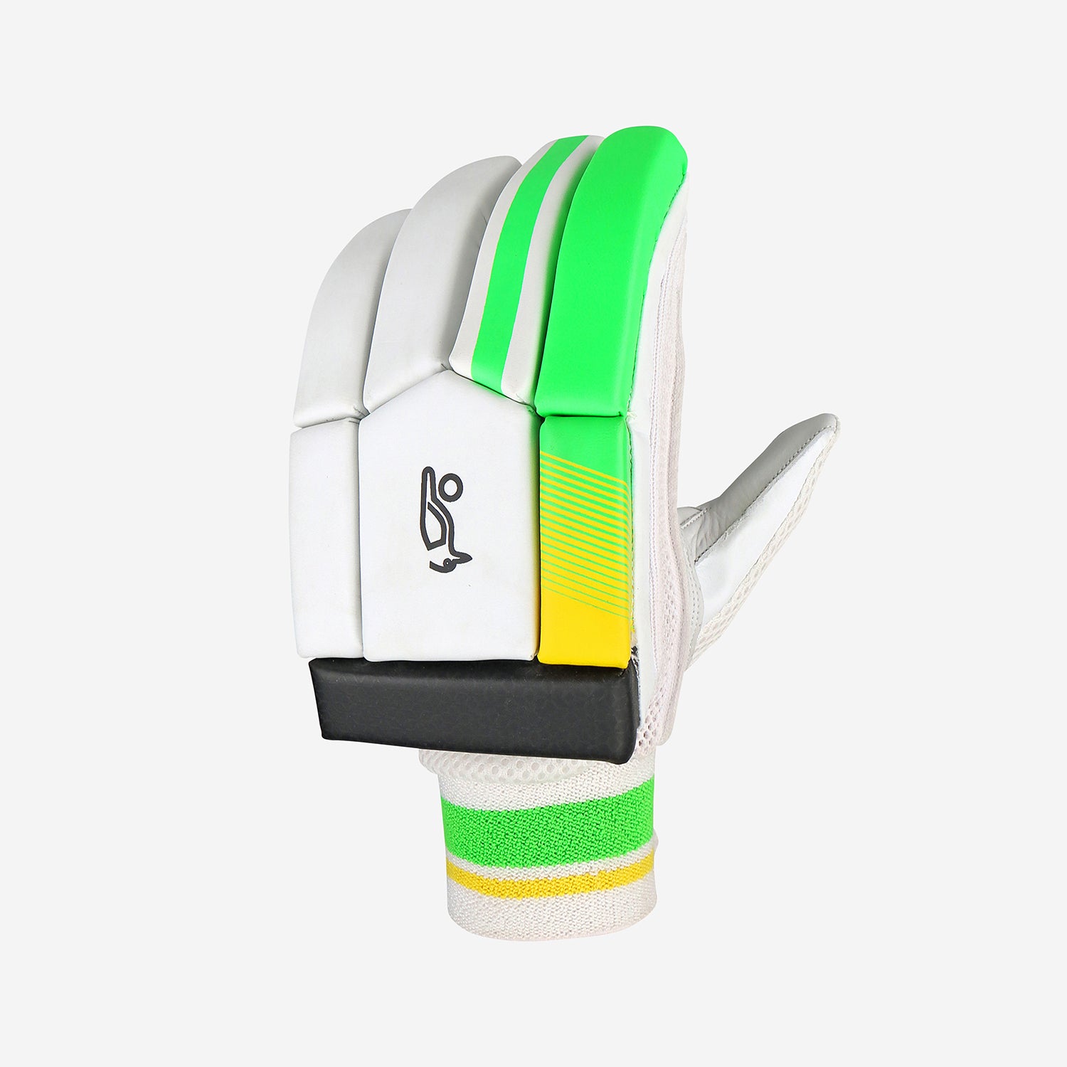 kahunapp5glove_5.jpg