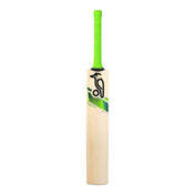 Kookaburra Kahuna Pro 8.0 Junior Cricket Bat