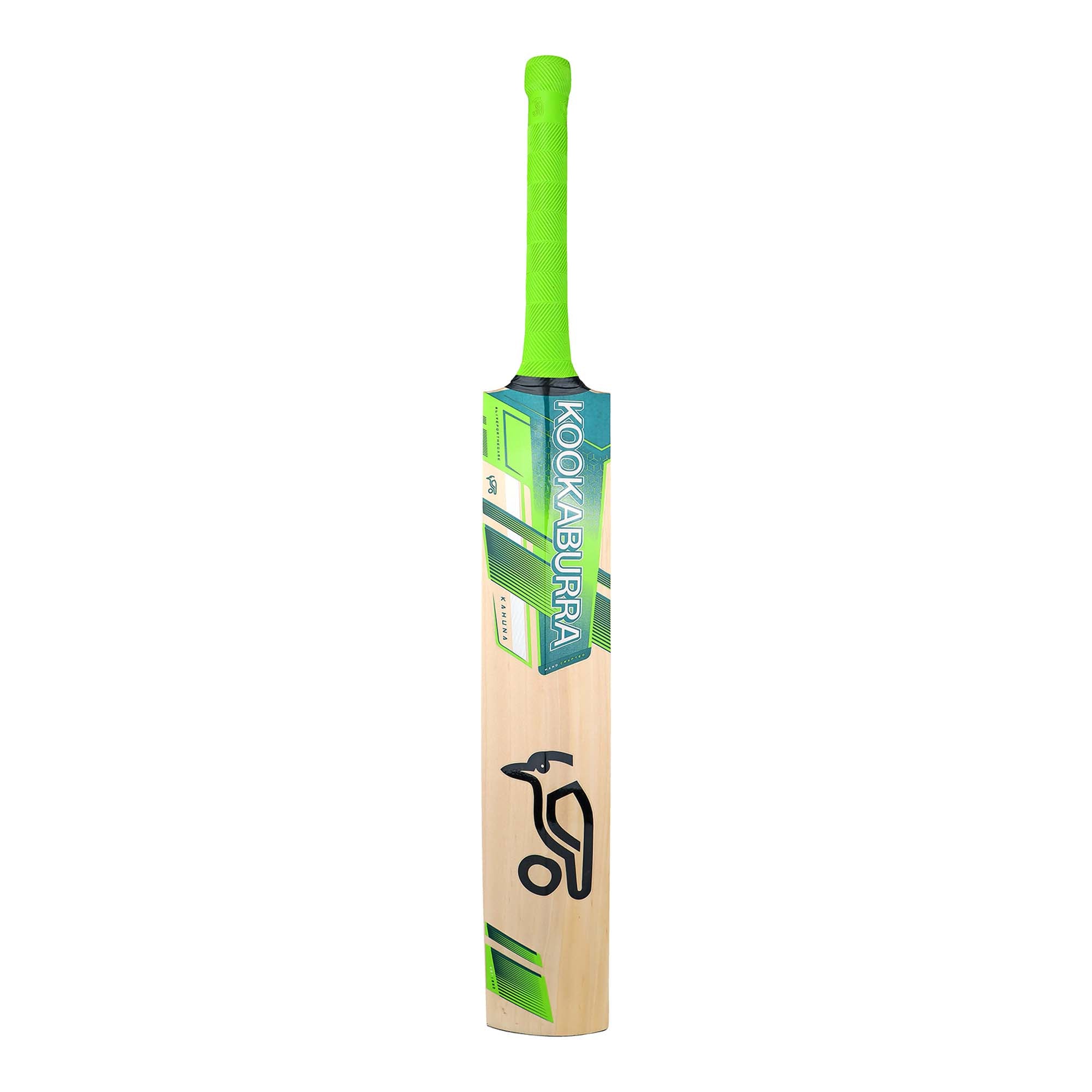 Kookaburra Kahuna Pro 8.0 Junior Cricket Bat
