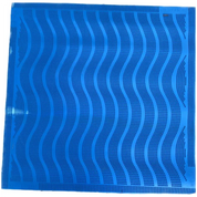 SpinTechs Spin Training Aid