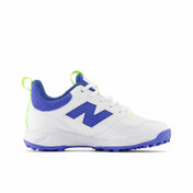 New Balance KC4020 R3 Junior Cricket Rubber Shoes