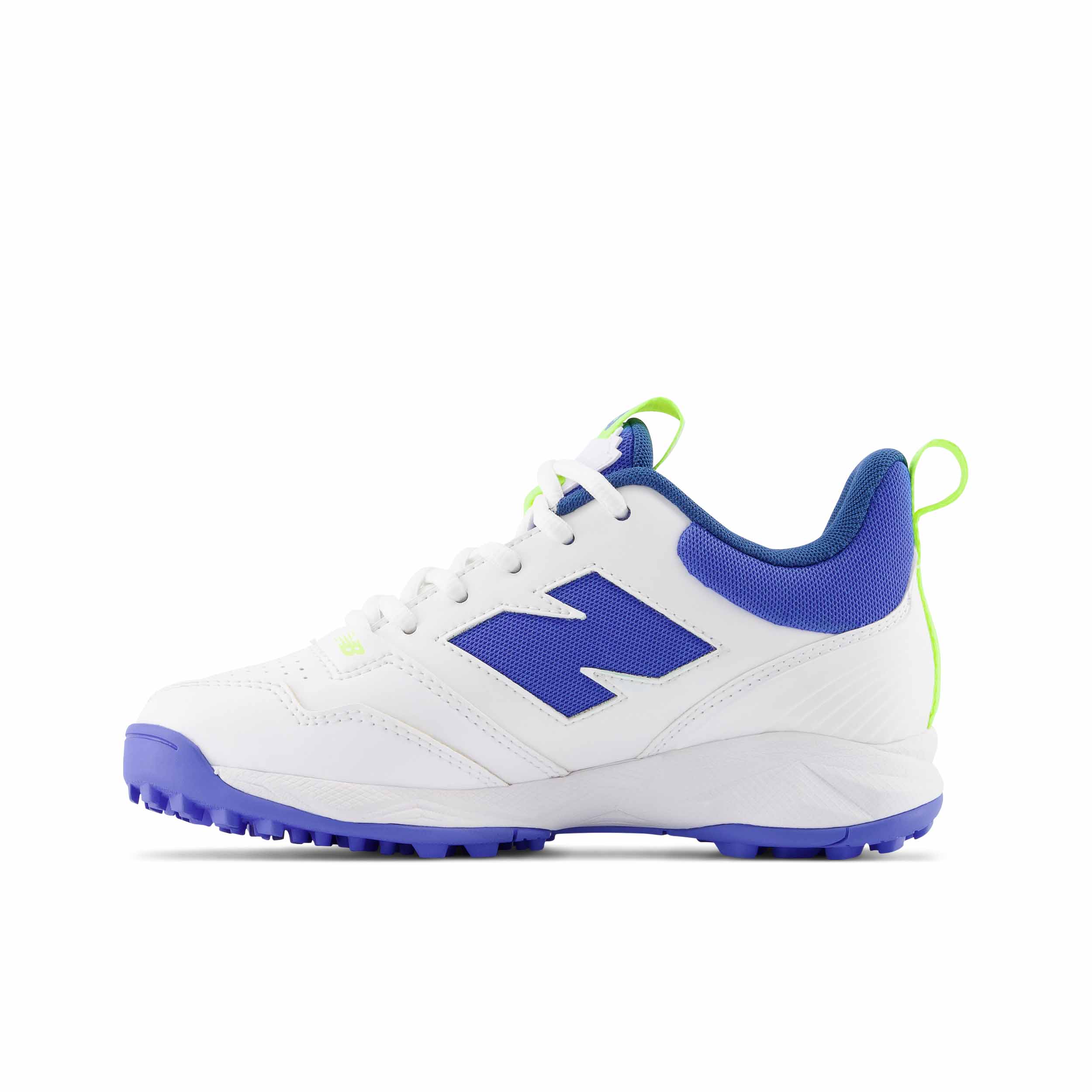 New Balance KC4020 R3 Junior Cricket Rubber Shoes