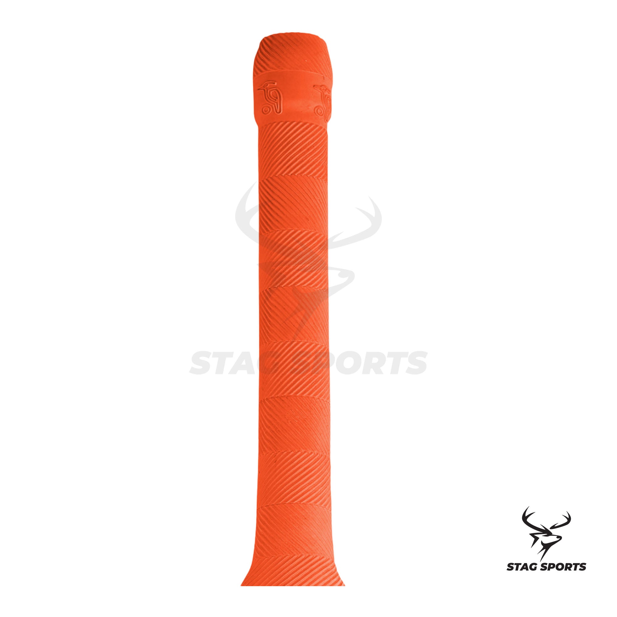 kco5_a7c74e9c-fda6-4de3-a30f-2fcc1a4b32e4.jpg