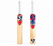 SG KLR Smart English Willow Senior Cricket Bat