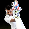 Cricket Bat Knocking & Match Ready Service
