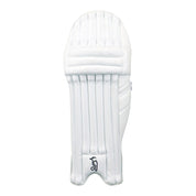 Kookaburra Pro 1.0 Classic Cricket Pad
