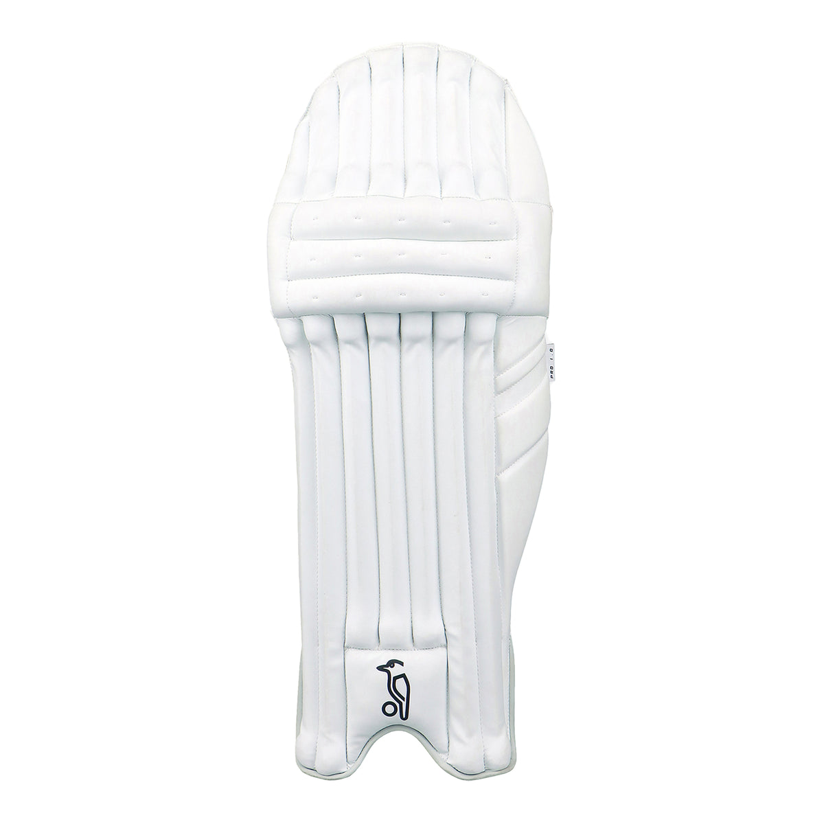 Kookaburra Pro 1.0 Classic Cricket Pads