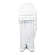 Kookaburra Pro 1.0 Classic Cricket Pads