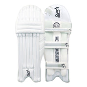 Kookaburra Pro 1.0 Classic Cricket Pad