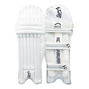 Kookaburra Pro 1.0 Classic Cricket Pads