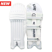 Kookaburra Pro 1.0 Classic Cricket Pad