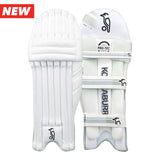 Kookaburra Pro 1.0 Classic Cricket Pads