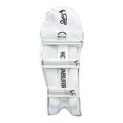 Kookaburra Pro 1.0 Classic Cricket Pad