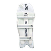 Kookaburra Pro 1.0 Classic Cricket Pads