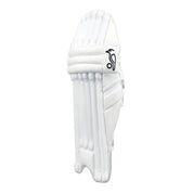 Kookaburra Pro 1.0 Classic Cricket Pad