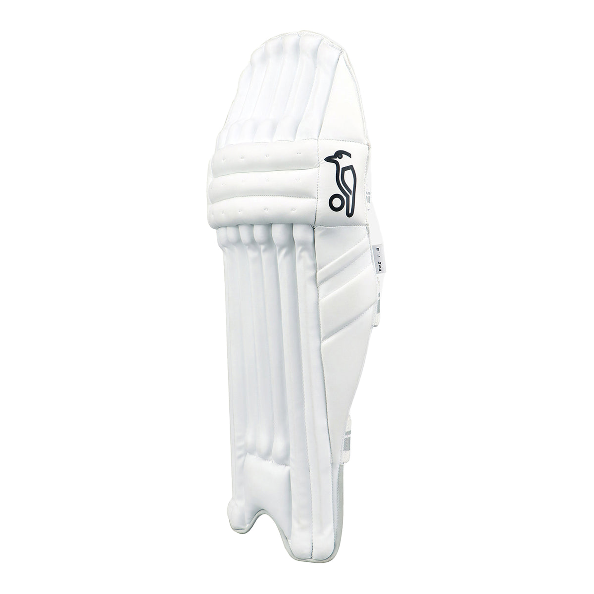 Kookaburra Pro 1.0 Classic Cricket Pads