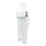 Kookaburra Pro 1.0 Classic Cricket Pads
