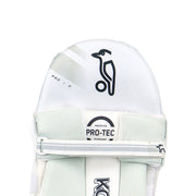Kookaburra Pro 1.0 Classic Cricket Pads
