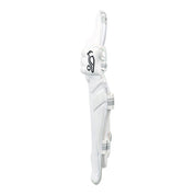 Kookaburra Pro 1.0 Classic Cricket Pad