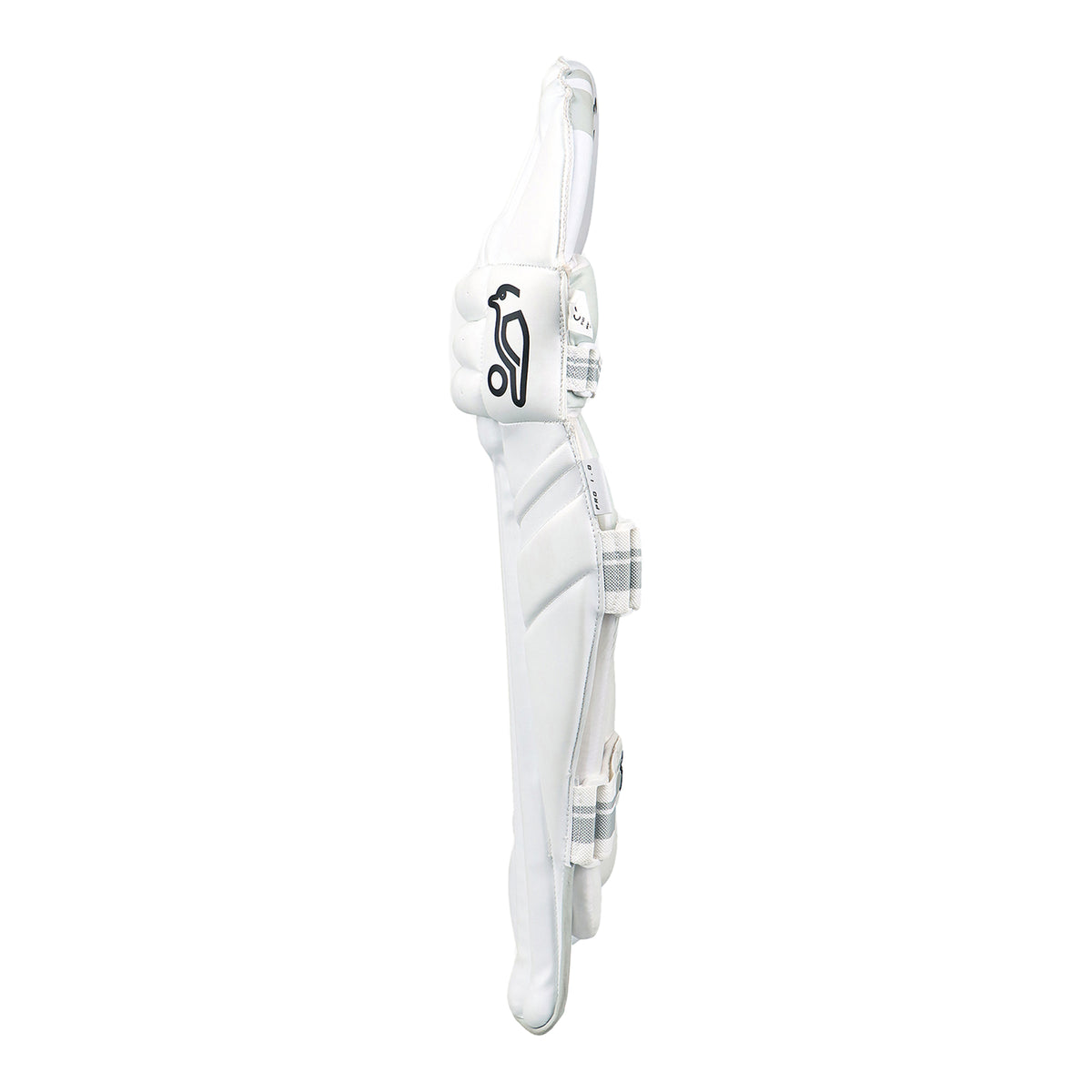 Kookaburra Pro 1.0 Classic Cricket Pads