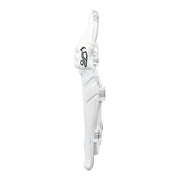 Kookaburra Pro 1.0 Classic Cricket Pads