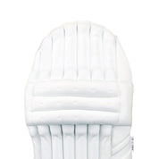 Kookaburra Pro 1.0 Classic Cricket Pad