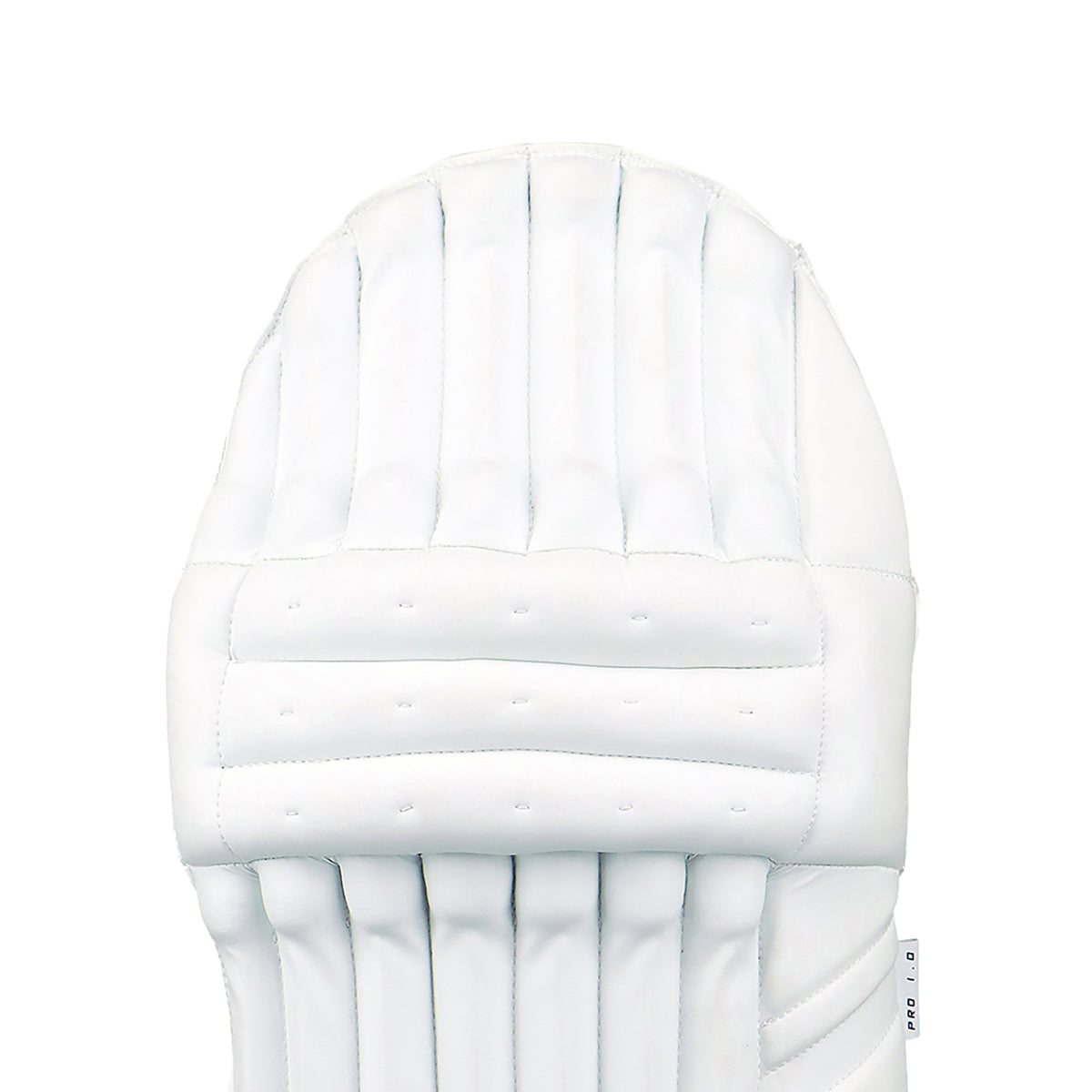 Kookaburra Pro 1.0 Classic Cricket Pads