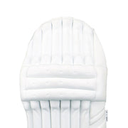 Kookaburra Pro 1.0 Classic Cricket Pads