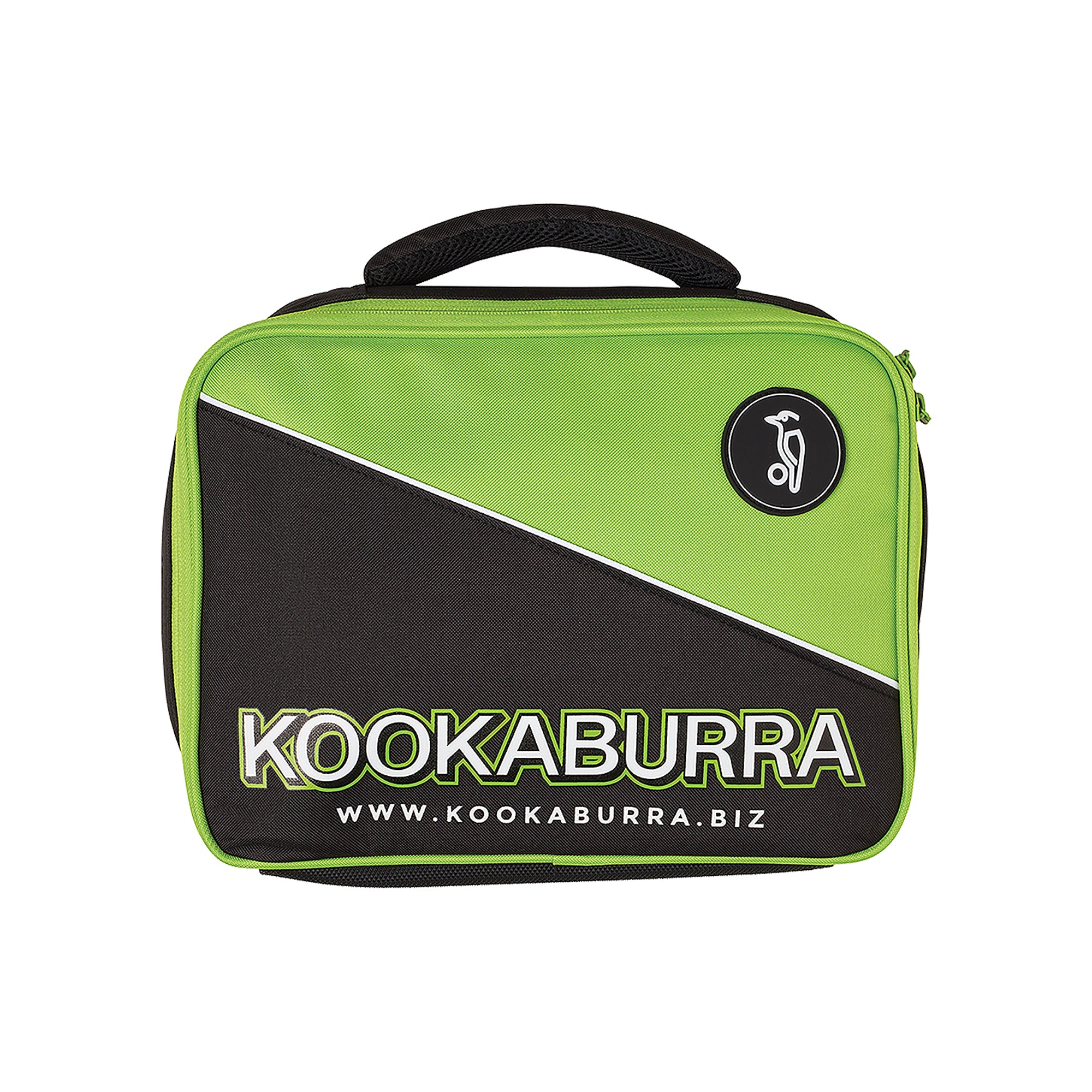 Kookaburra Dozen Ball Carry Case
