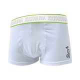 Kookaburra Cricket Jock Trunks