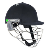Shrey Koroyd Titanium Visor Cricket Helmet