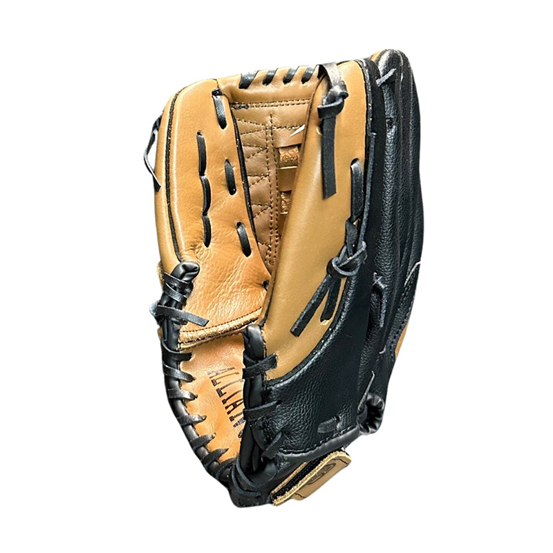Alliance Fielders Glove 1300- 13" Left Hand