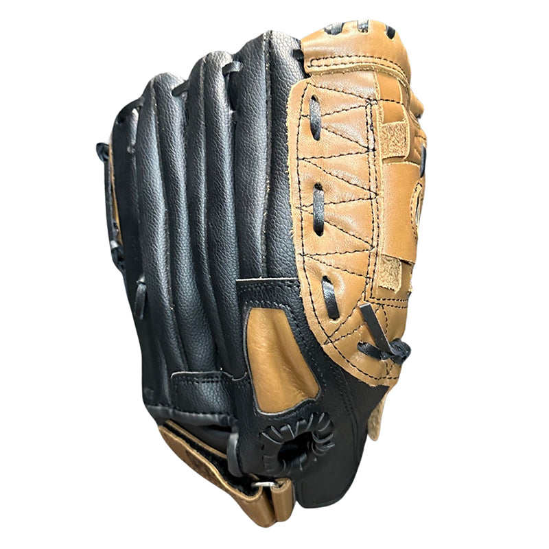 Alliance Fielders Glove 1300- 13" Left Hand