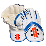 Gray Nicolls 750 Wicket Keeping Gloves