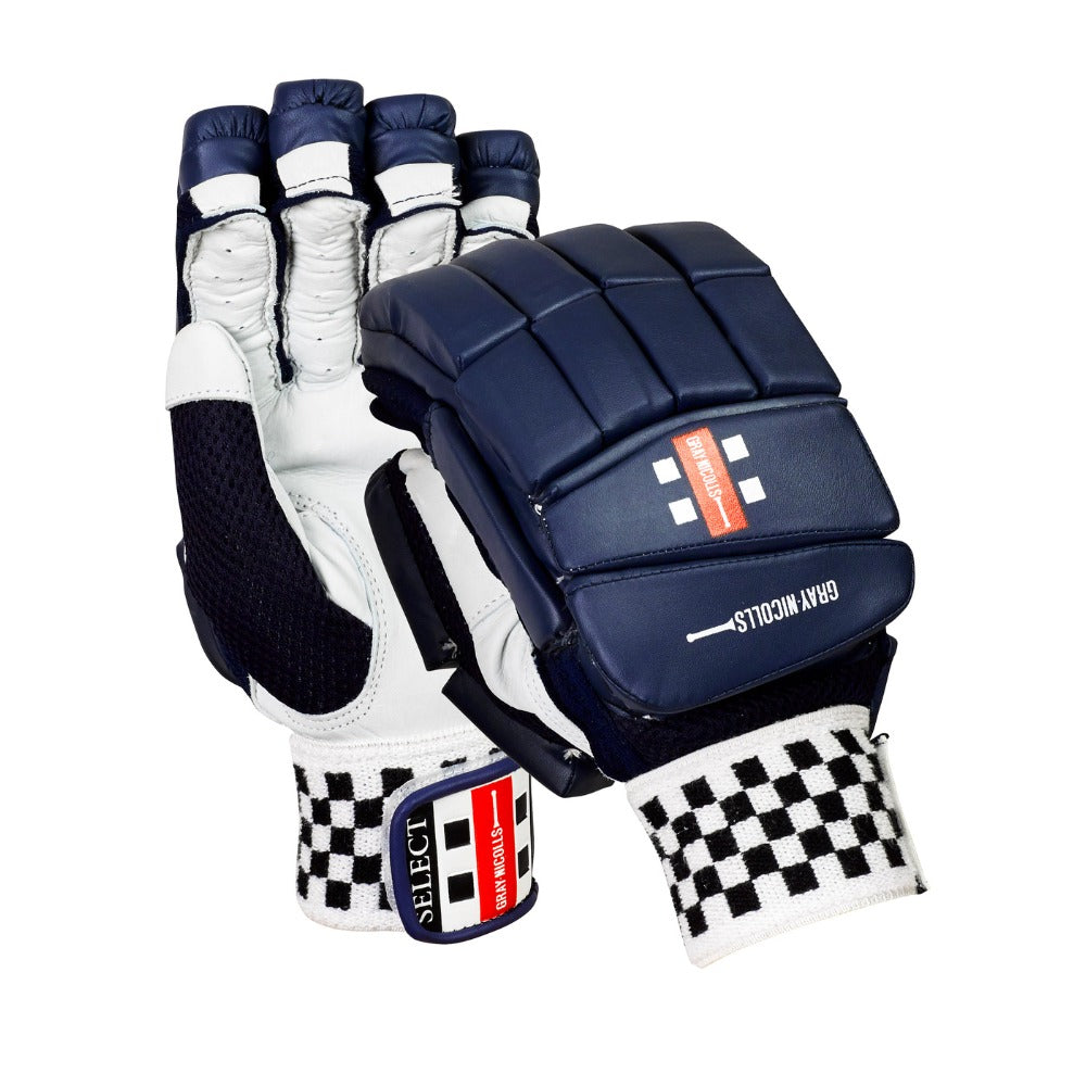 navyBattingGloves.jpg