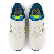 New Balance CK4040 V7 Spike Cricket Shoes 2026/27 (40404OT)