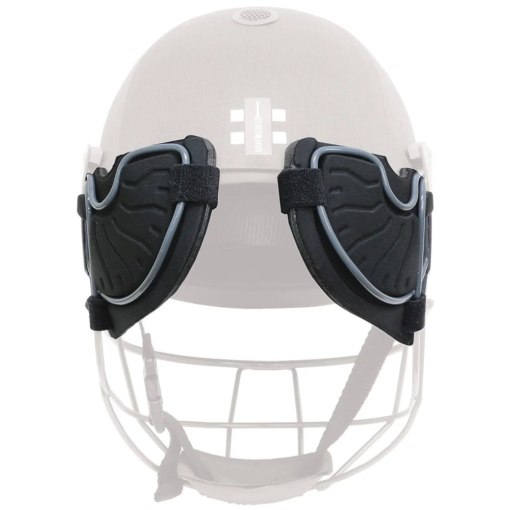 Gray Nicolls Atomic 360 Foam Neckguard Insert - Standard